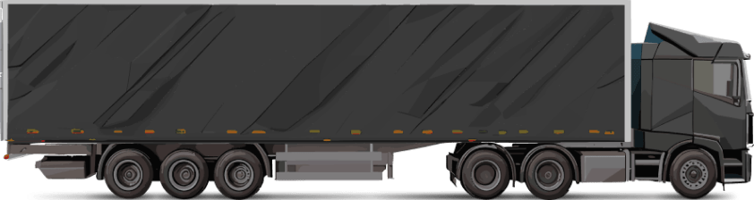 truck-black